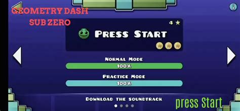 geometry dash distortion apk download